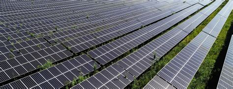 solaric solar panels|solaric philippines.